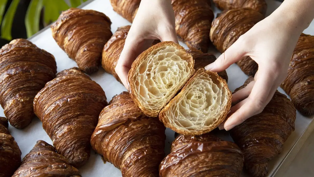 Bostock Bakery – bakery in East Linton, Dunbar